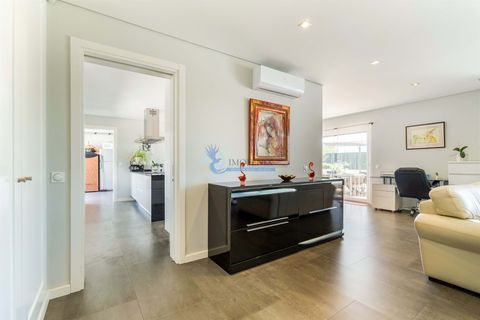 Villa i Albufeira, Faro, Albufeira - € 1.250.000 | Ref: MP369.5 - foto 19