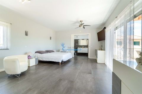 Villa i Albufeira, Faro, Albufeira - € 1.250.000 | Ref: MP369.5 - foto 21
