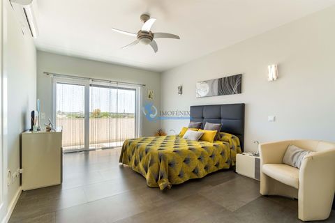 Villa i Albufeira, Faro, Albufeira - € 1.250.000 | Ref: MP369.5 - foto 22