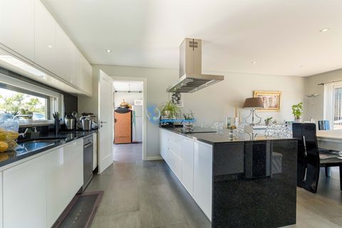 Villa i Albufeira, Faro, Albufeira - € 1.250.000 | Ref: MP369.5 - foto 26