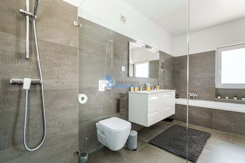 Villa i Albufeira, Faro, Albufeira - € 1.250.000 | Ref: MP369.5 - foto 28
