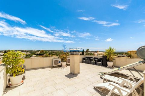 Villa i Albufeira, Faro, Albufeira - € 1.250.000 | Ref: MP369.5 - foto 32