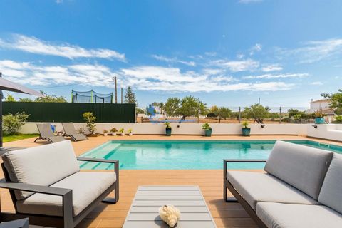 Villa i Albufeira, Faro, Albufeira - € 1.250.000 | Ref: MP369.5 - foto 33
