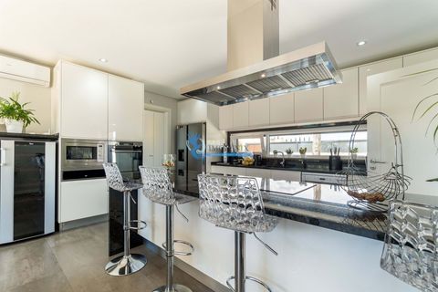 Villa i Albufeira, Faro, Albufeira - € 1.250.000 | Ref: MP369.5 - foto 35