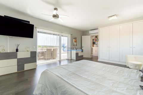 Villa i Albufeira, Faro, Albufeira - € 1.250.000 | Ref: MP369.5 - foto 36