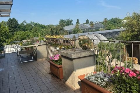 Apartament a Monza, Monza and Brianza, Monza - € 1.000/mes | Ref: A2-26 - foto 7