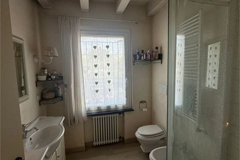 Apartament a Monza, Monza and Brianza, Monza - € 1.000/mes | Ref: A2-26 - foto 11