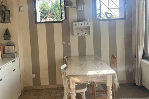 Apartament a Monza, Monza and Brianza, Monza - € 1.000/mes | Ref: A2-26 - foto 3