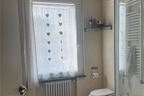 Apartament a Monza, Monza and Brianza, Monza - € 1.000/mes | Ref: A2-26 - foto 12