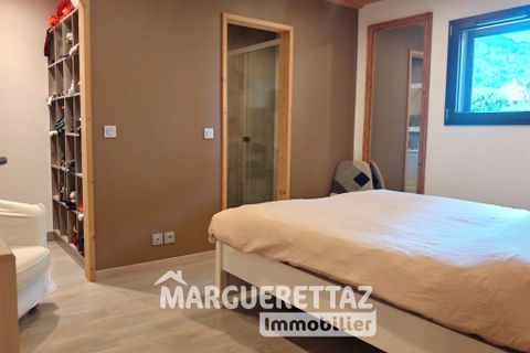 Villa i Marnaz, Haute-Savoie, Marnaz - € 515.000 | Ref: SM8616STRI - foto 10