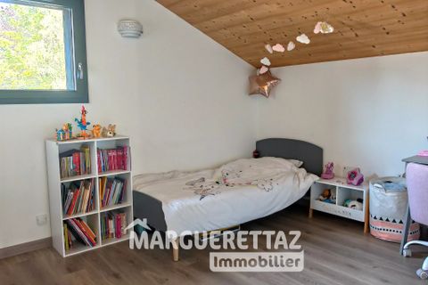 Villa i Marnaz, Haute-Savoie, Marnaz - € 515.000 | Ref: SM8616STRI - foto 14