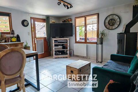 Villa i Taninges, Haute-Savoie, Taninges - € 150.000 | Ref: KH8413LOR - foto 1
