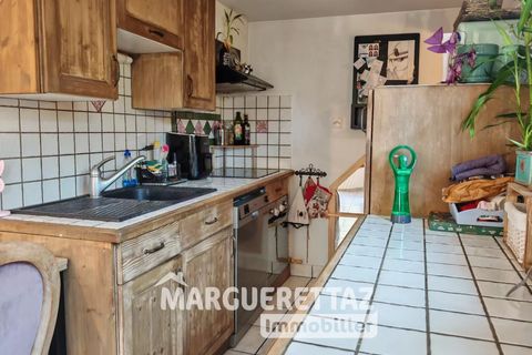 Villa i Taninges, Haute-Savoie, Taninges - € 150.000 | Ref: KH8413LOR - foto 4