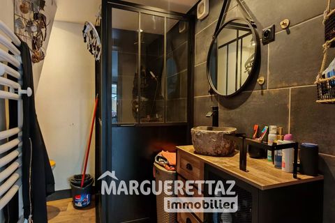 Villa i Taninges, Haute-Savoie, Taninges - € 150.000 | Ref: KH8413LOR - foto 5