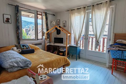 Villa i Taninges, Haute-Savoie, Taninges - € 150.000 | Ref: KH8413LOR - foto 7