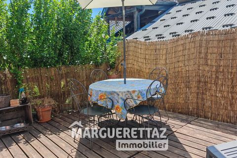 Villa i Taninges, Haute-Savoie, Taninges - € 150.000 | Ref: KH8413LOR - foto 8