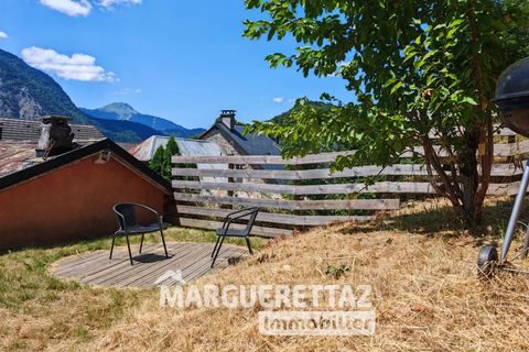 Villa i Taninges, Haute-Savoie, Taninges - € 150.000 | Ref: KH8413LOR - foto 9