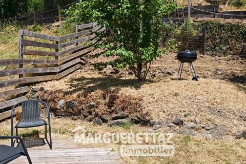 Villa i Taninges, Haute-Savoie, Taninges - € 150.000 | Ref: KH8413LOR - foto 10