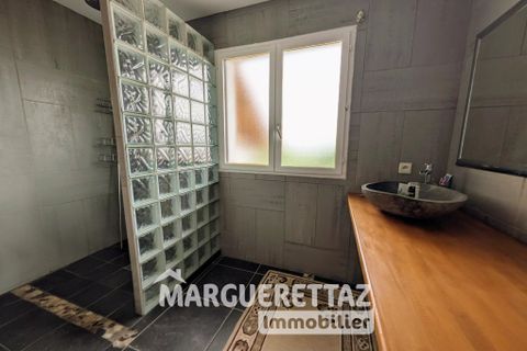 Villa a Bogève, Haute-Savoie, Bogève - € 560.000 | Ref: JD8632JOU - foto 10