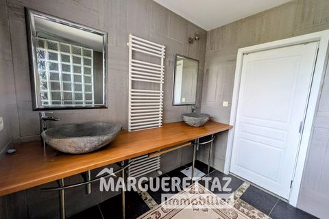 Villa a Bogève, Haute-Savoie, Bogève - € 560.000 | Ref: JD8632JOU - foto 11