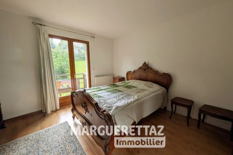 Villa a Bogève, Haute-Savoie, Bogève - € 560.000 | Ref: JD8632JOU - foto 12