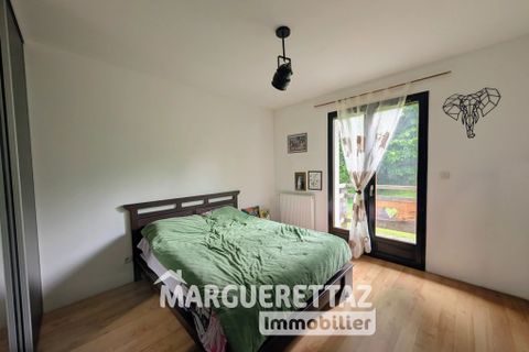 Villa a Bogève, Haute-Savoie, Bogève - € 560.000 | Ref: JD8632JOU - foto 13