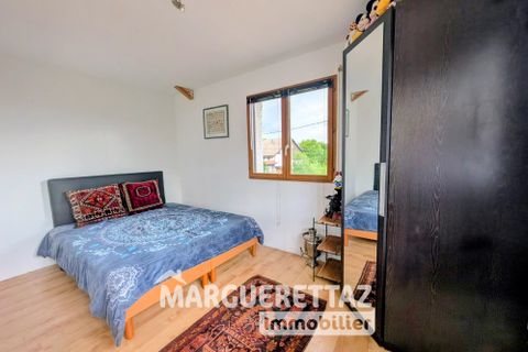 Villa a Bogève, Haute-Savoie, Bogève - € 560.000 | Ref: JD8632JOU - foto 14