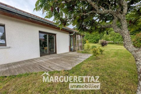 Villa a Bogève, Haute-Savoie, Bogève - € 560.000 | Ref: JD8632JOU - foto 15