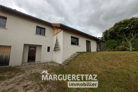 Villa a Bogève, Haute-Savoie, Bogève - € 560.000 | Ref: JD8632JOU - foto 17