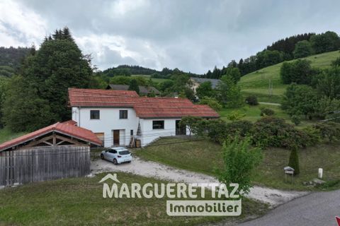 Villa a Bogève, Haute-Savoie, Bogève - € 560.000 | Ref: JD8632JOU - foto 18