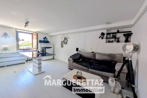 Leilighet i Vougy, Haute-Savoie, Vougy - € 219 900 | Ref: JD8637GAU - foto 2