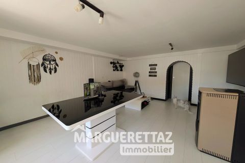 Leilighet i Vougy, Haute-Savoie, Vougy - € 219 900 | Ref: JD8637GAU - foto 3