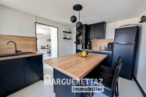 Leilighet i Vougy, Haute-Savoie, Vougy - € 219 900 | Ref: JD8637GAU - foto 4