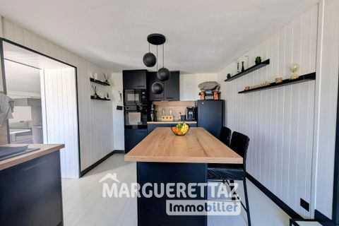 Leilighet i Vougy, Haute-Savoie, Vougy - € 219 900 | Ref: JD8637GAU - foto 5