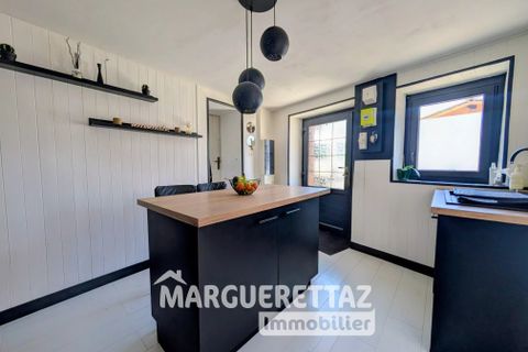 Leilighet i Vougy, Haute-Savoie, Vougy - € 219 900 | Ref: JD8637GAU - foto 6