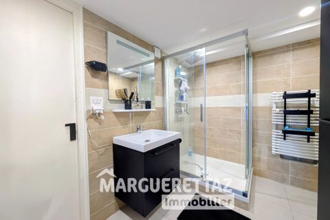 Leilighet i Vougy, Haute-Savoie, Vougy - € 219 900 | Ref: JD8637GAU - foto 7