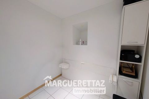 Leilighet i Vougy, Haute-Savoie, Vougy - € 219 900 | Ref: JD8637GAU - foto 8