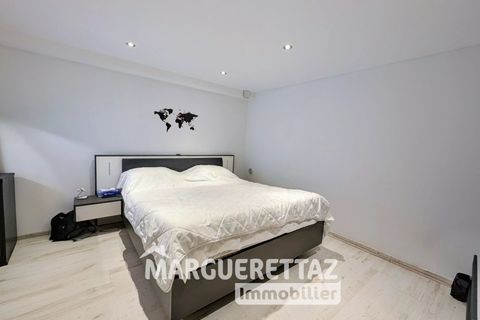 Leilighet i Vougy, Haute-Savoie, Vougy - € 219 900 | Ref: JD8637GAU - foto 9
