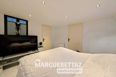 Leilighet i Vougy, Haute-Savoie, Vougy - € 219 900 | Ref: JD8637GAU - foto 10