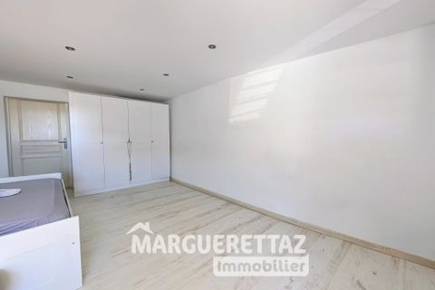 Leilighet i Vougy, Haute-Savoie, Vougy - € 219 900 | Ref: JD8637GAU - foto 11