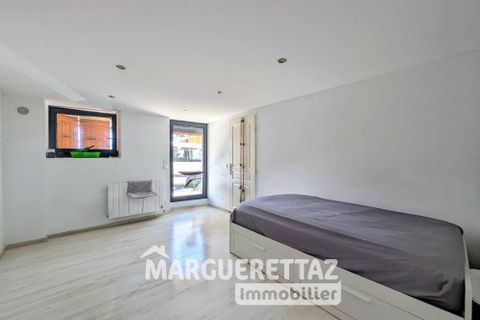 Leilighet i Vougy, Haute-Savoie, Vougy - € 219 900 | Ref: JD8637GAU - foto 12