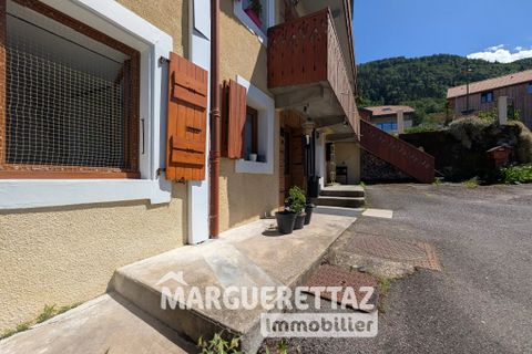Leilighet i Vougy, Haute-Savoie, Vougy - € 219 900 | Ref: JD8637GAU - foto 13