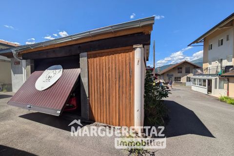Leilighet i Vougy, Haute-Savoie, Vougy - € 219 900 | Ref: JD8637GAU - foto 14