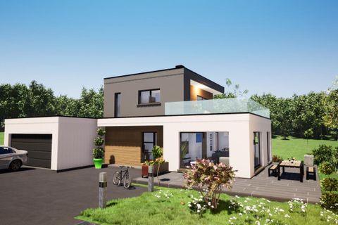Terra a Aspach, Haut-Rhin, Aspach - € 280.000 | Ref: CWE1205ASPMICH_D8889181D - foto 2