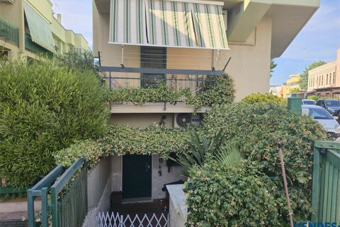 Lejlighed i Adelfia, Bari, Adelfia - € 179.000 | Ref: M238 - foto 2