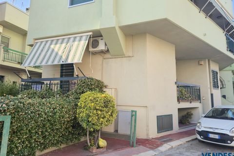 Lejlighed i Adelfia, Bari, Adelfia - € 179.000 | Ref: M238 - foto 3