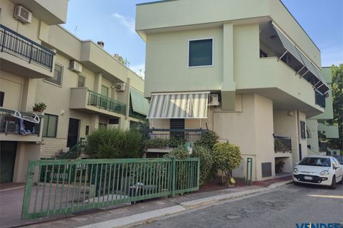 Lejlighed i Adelfia, Bari, Adelfia - € 179.000 | Ref: M238 - foto 4