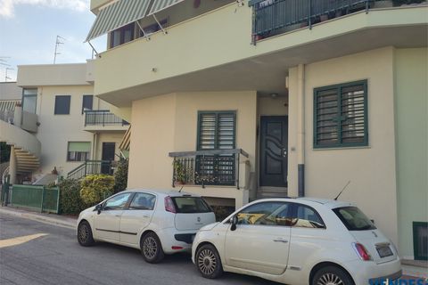 Lejlighed i Adelfia, Bari, Adelfia - € 179.000 | Ref: M238 - foto 5