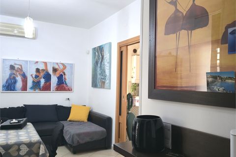 Lejlighed i Adelfia, Bari, Adelfia - € 179.000 | Ref: M238 - foto 6