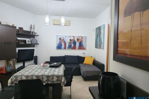 Lejlighed i Adelfia, Bari, Adelfia - € 179.000 | Ref: M238 - foto 7